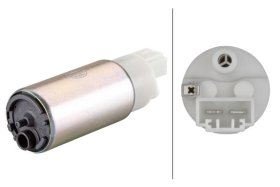 Топливный насос Behr Hella 8tf358106771