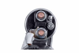 Стартер Behr Hella 8ea011613001