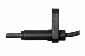 Датчик ABS Behr Hella 6pu358218801