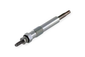 Свічка розжарювання Behr Hella 8eg008498251