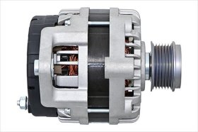 Генератор Behr Hella 8el015630401