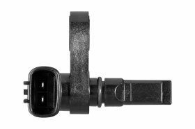 Датчик ABS Behr Hella 6pu358217371