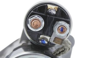 Стартер Behr Hella 8ea011612351