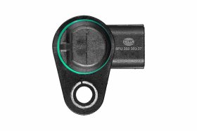 Датчик розподільного вала Behr Hella 6pu358380371