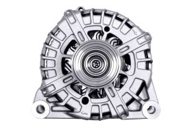 Генератор Behr Hella 8el015637211