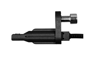 Датчик ABS Behr Hella 6pu358217071