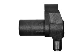 Датчик ABS Behr Hella 6pu358217221