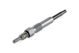 Свічка розжарювання Behr Hella 8eg008498261