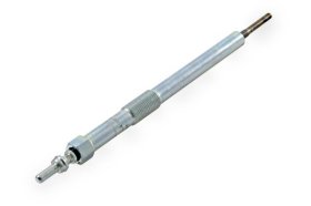 Свеча накала Behr Hella 8eg008498601