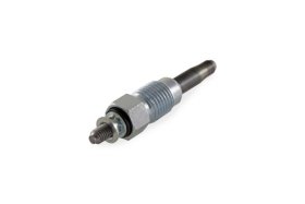 Свічка розжарювання Behr Hella 8eg008498201