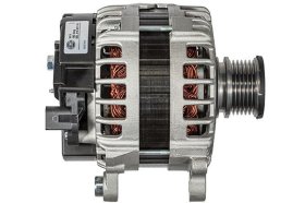 Генератор Behr Hella 8el015637101