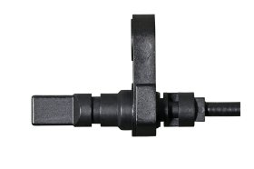 Датчик ABS Behr Hella 6pu358217651
