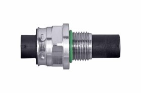 Датчик швидкості Behr Hella 6pu009145401