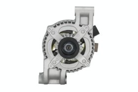 Генератор Behr Hella 8el011712201