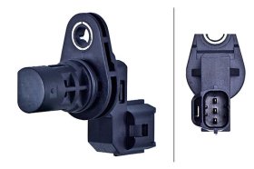 Датчик розподільного вала Behr Hella 6pu009168541
