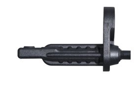 Датчик ABS Behr Hella 6pu358217351