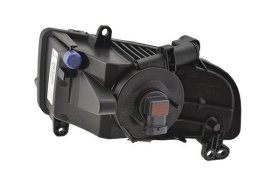 Передняя противотуманная фара Behr Hella 1ne010832241
