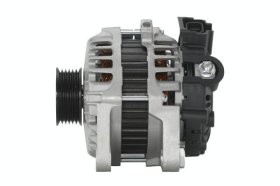 Генератор Behr Hella 8el011712391