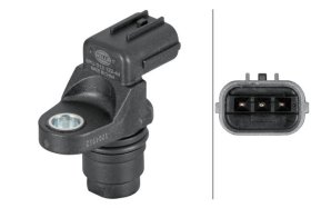 Датчик распредвала Behr Hella 6pu013122441