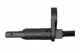 Датчик ABS Behr Hella 6pu358219061