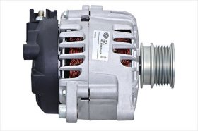 Генератор Behr Hella 8el015630811