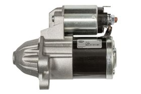 Стартер Behr Hella 8ea011611951