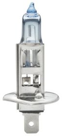 Лампа дальнего света Behr Hella 8gh223498114