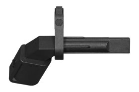 Датчик ABS Behr Hella 6pu358218461