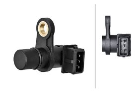 Датчик распредвала Behr Hella 6pu009168371
