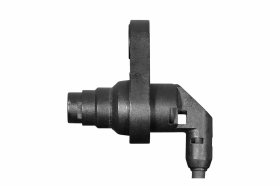 Датчик ABS Behr Hella 6pu358219231