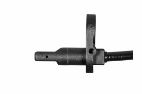 Датчик ABS Behr Hella 6pu358218931