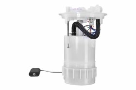 Топливный насос Behr Hella 8tf358306871