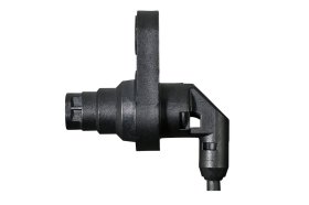 Датчик ABS Behr Hella 6pu358217741