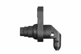 Датчик ABS Behr Hella 6pu358219121