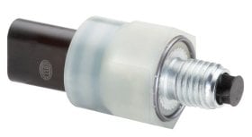 Датчик давления масла Behr Hella 6pp010378207