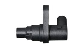Датчик ABS Behr Hella 6pu358217731