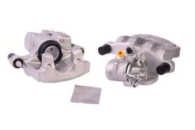 Тормозной суппорт Behr Hella 8an355782651