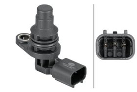 Датчик распредвала Behr Hella 6pu013122471