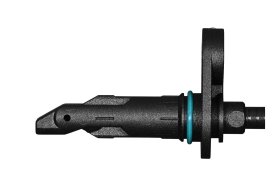 Датчик ABS Behr Hella 6pu358216171