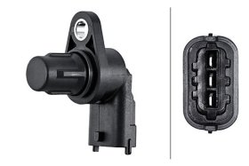 Датчик распредвала Behr Hella 6pu009168361