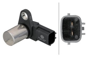 Датчик положения коленвала Behr Hella 6PU013122571