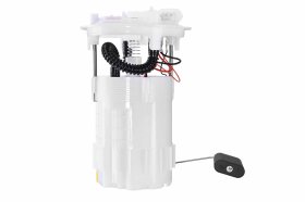 Топливный насос Behr Hella 8tf358306861
