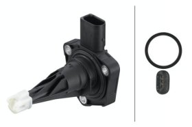 Датчик уровня моторного масла Behr Hella 6pr013680191