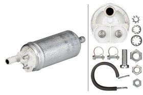 Паливний насос Behr Hella 8tf358146381