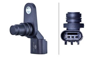 Датчик распредвала Behr Hella 6pu009168641
