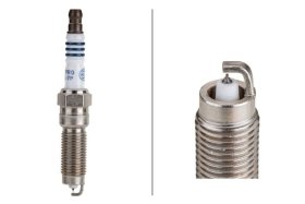 Свеча зажигания Behr Hella 8eh188706811