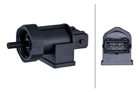 Датчик швидкості Behr Hella 6pu009145331