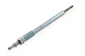 Свеча накала Behr Hella 8eg008498671