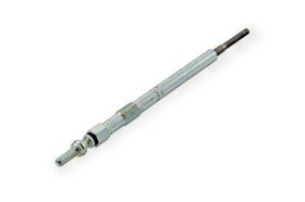 Свічка розжарювання Behr Hella 8eg008498581