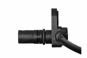 Датчик ABS Behr Hella 6pu358218531